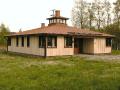 SUF-huset
